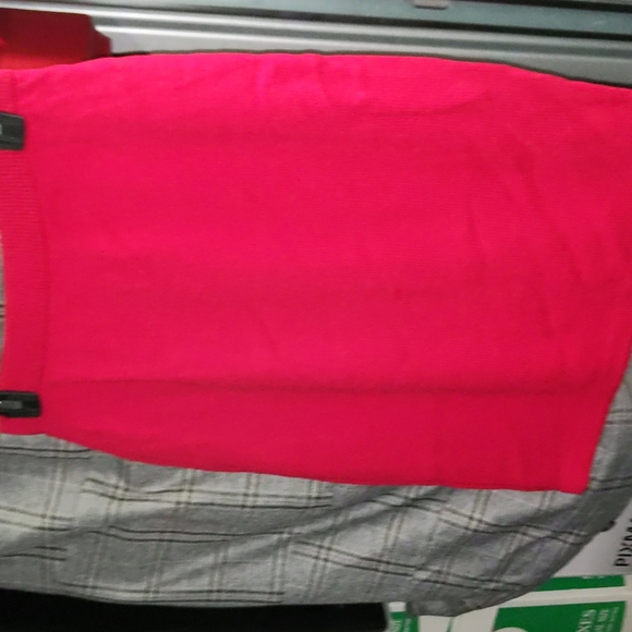 ST.JOHN COLLECTION BY MARIE GREY SKIRT AND JACKET SET - Picture 5 of 9